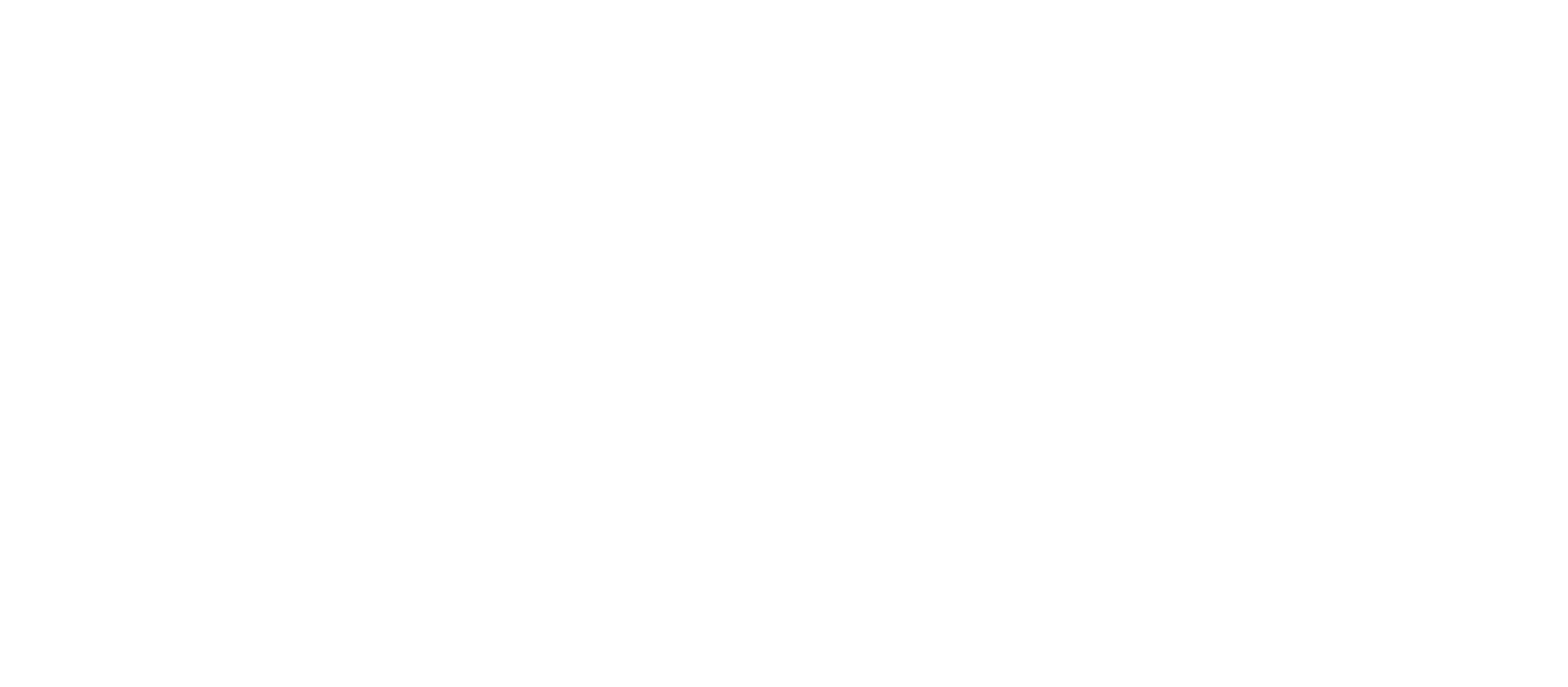 itsfood text with outline duplications below